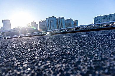 调查显示：超七成日本年轻人没有计划购买Switch2