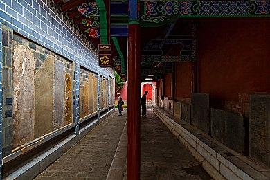 分级机构曝光《地平线：西之绝境-完全版》