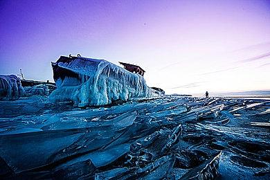 KK推广员联盟启航！邀请推荐赚千万U币，一夜暴富不是梦！
