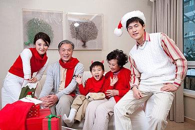 Telltale《苍穹浩瀚》第四章现已发布 上市宣传片赏